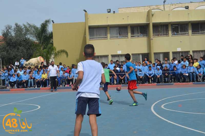 Kora rashididaya (39).JPG